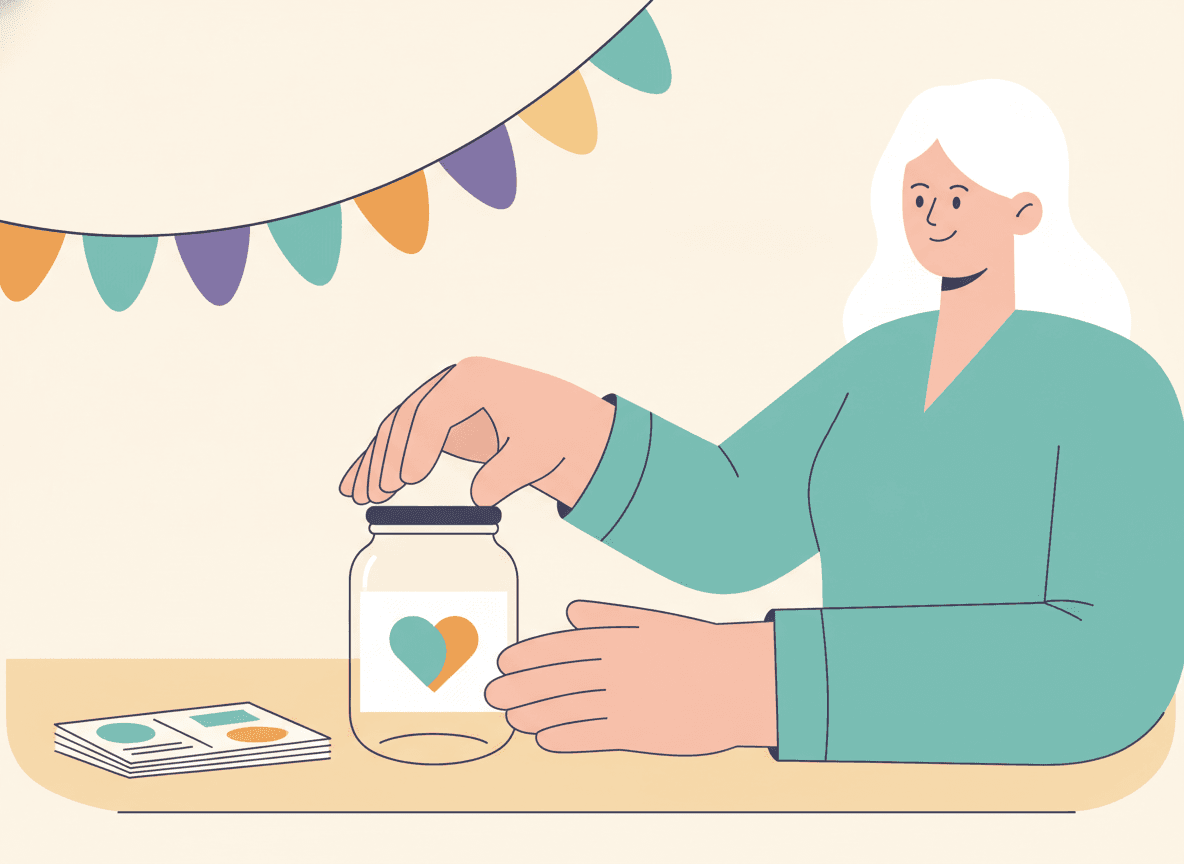 PTA Fundraising Ideas That Actually Fund Teacher Requests
