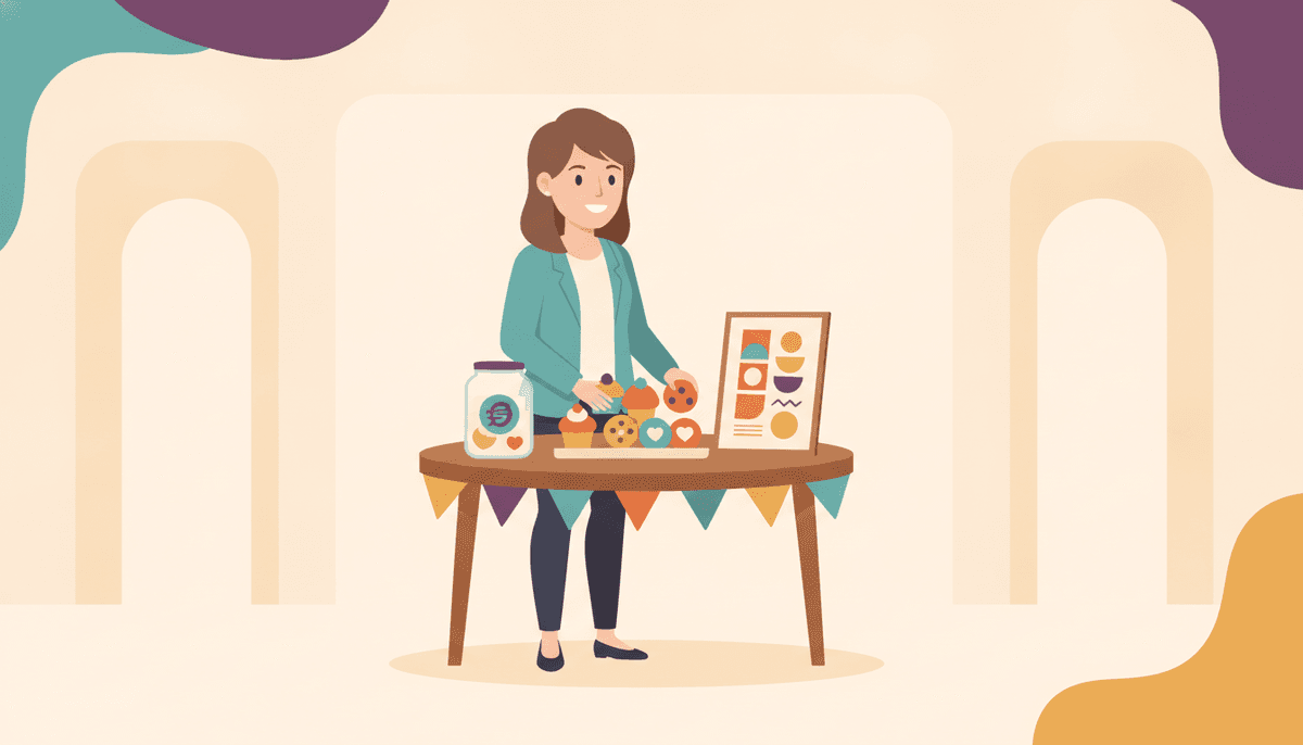 PTA Fundraising Ideas That Actually Fund Teacher Requests