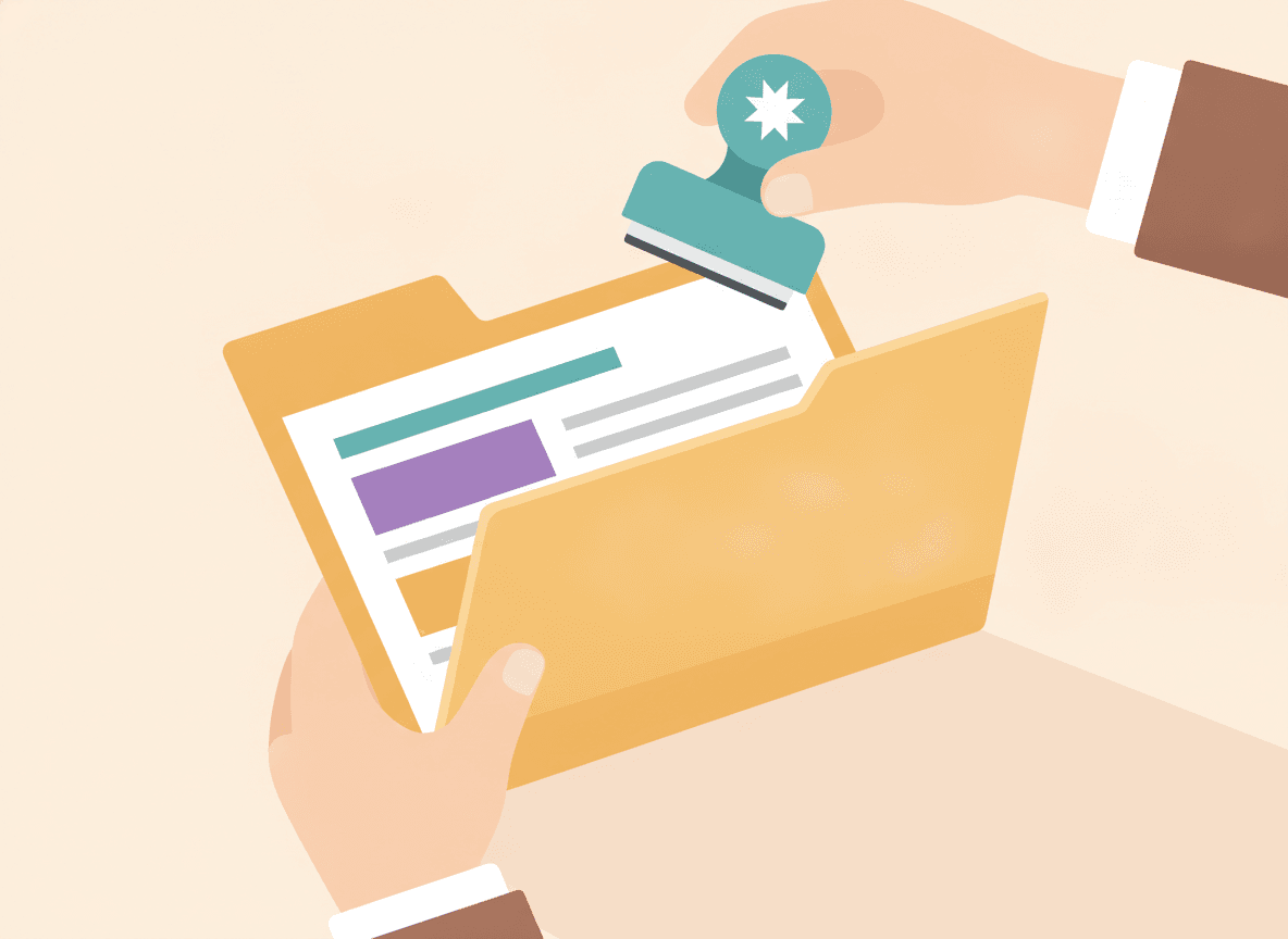 How Purchase Orders and PO Billing Work for Schools