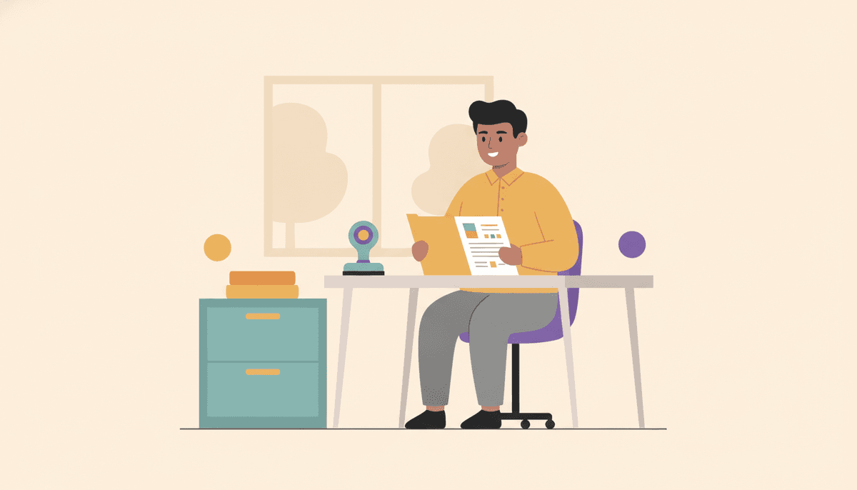 How Purchase Orders and PO Billing Work for Schools
