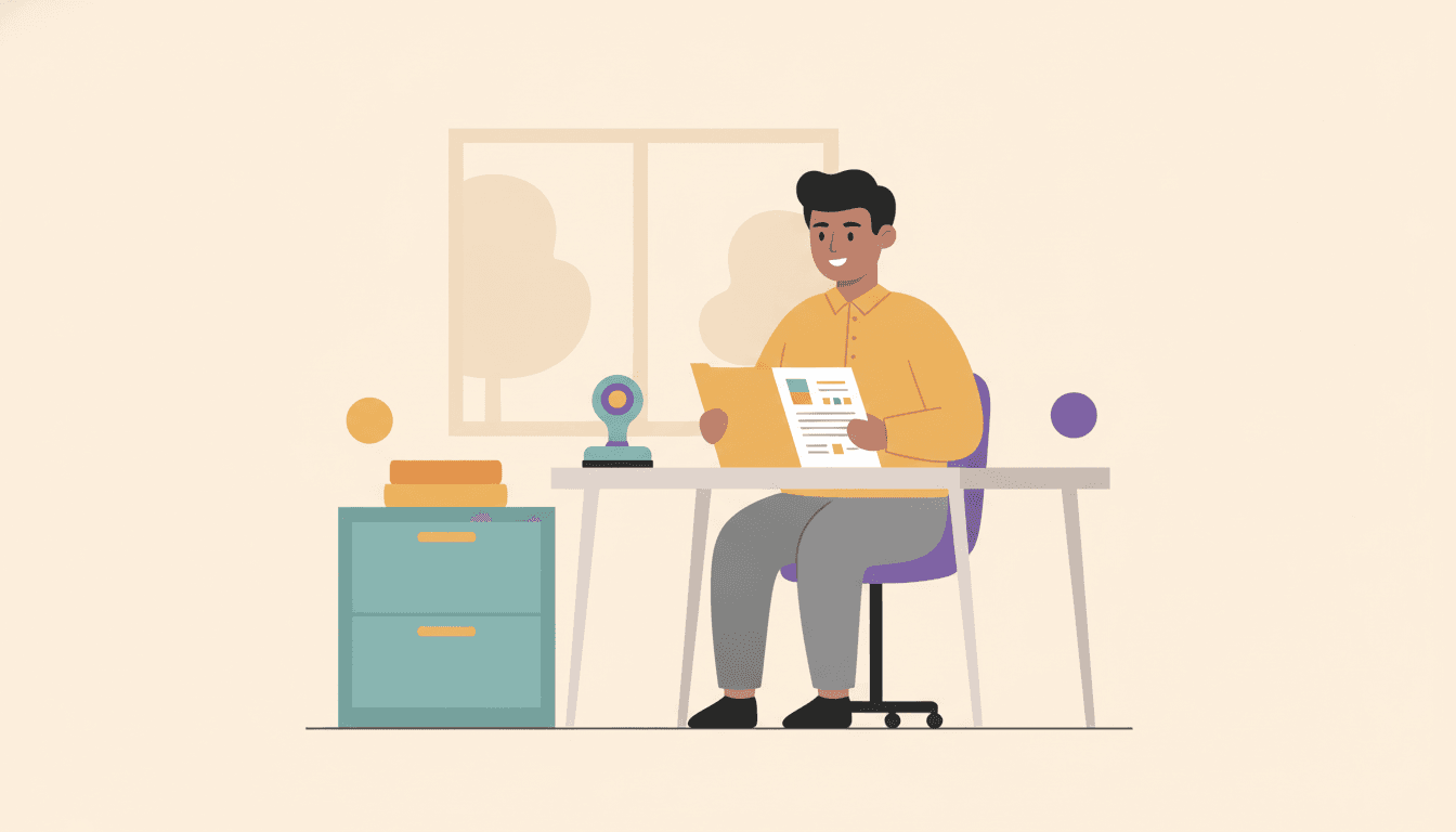 How Purchase Orders and PO Billing Work for Schools