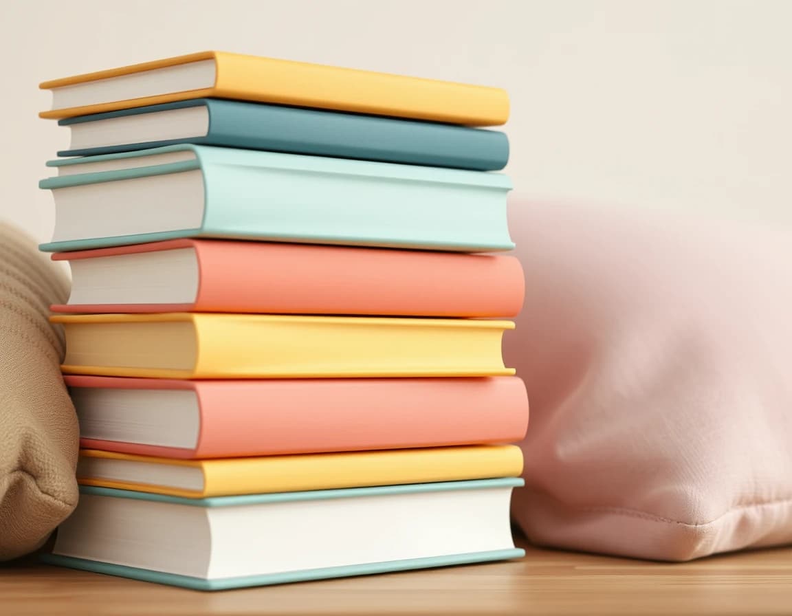 Reading Comprehension Strategies for 3rd to 5th Grade