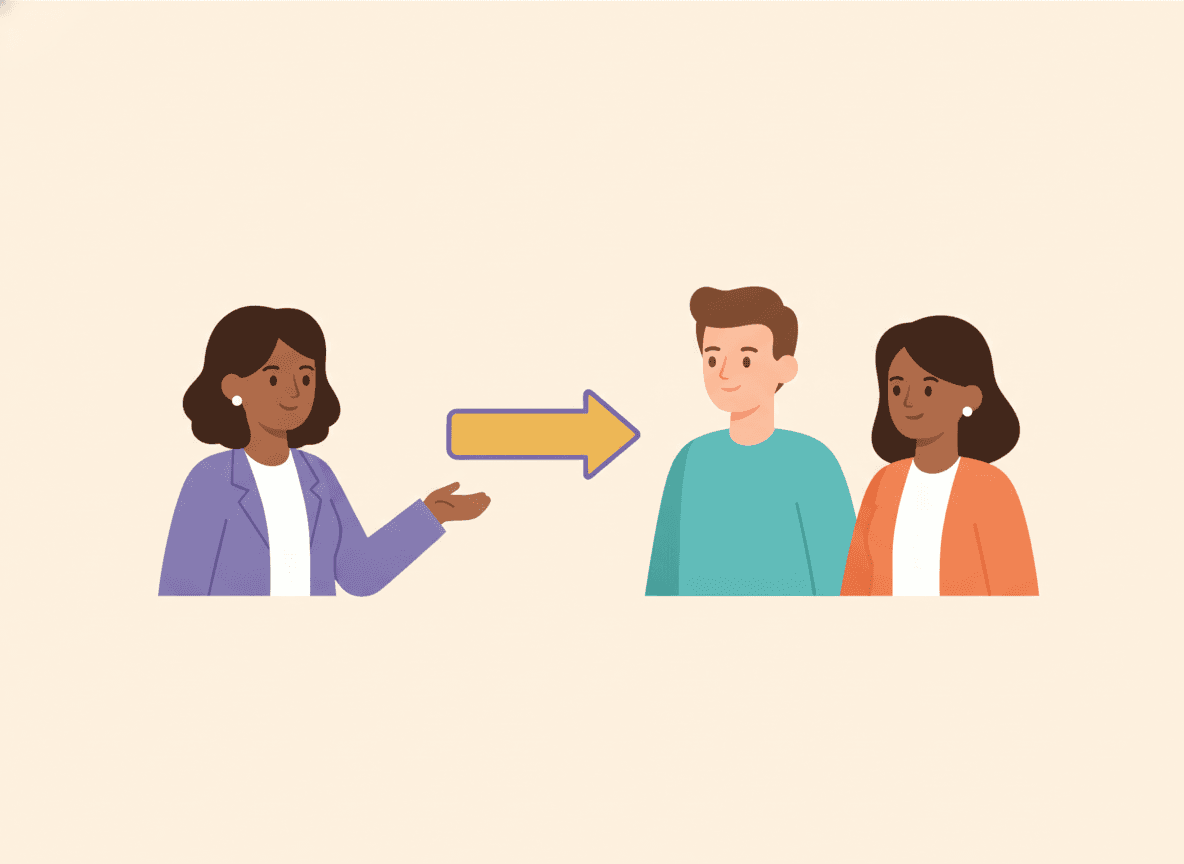 How to Roll Out a New Curriculum Tool School-Wide