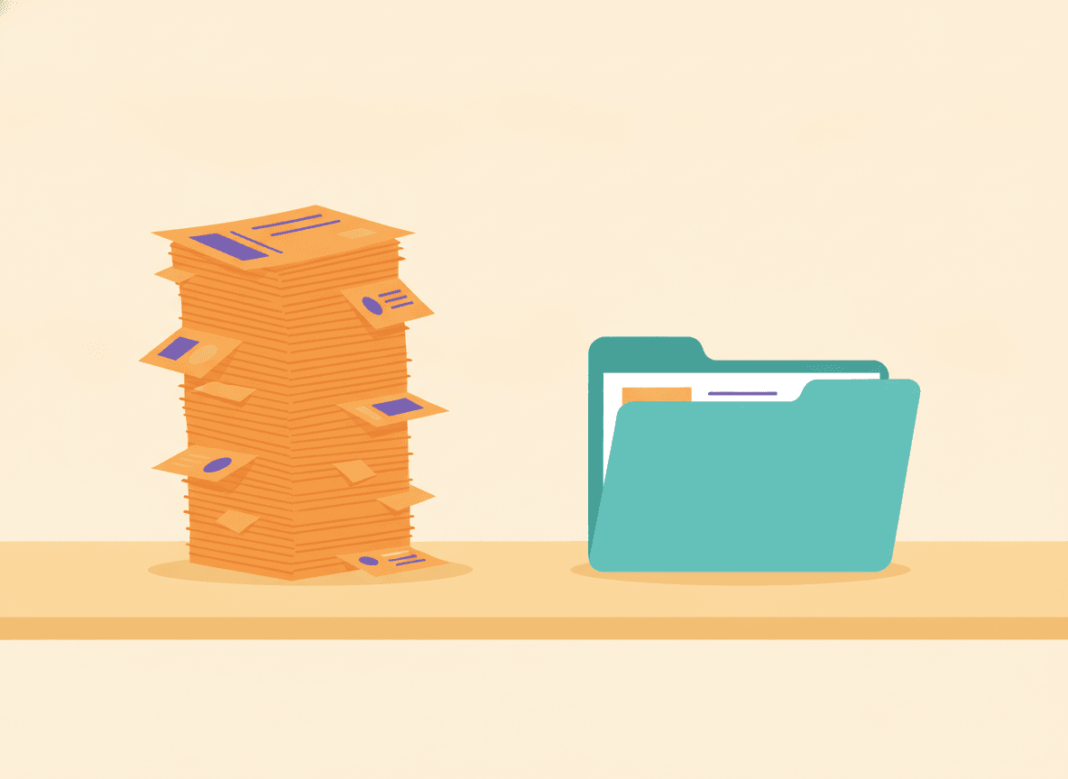 School License vs. Per-Teacher Billing: Why Flat-Rate Wins