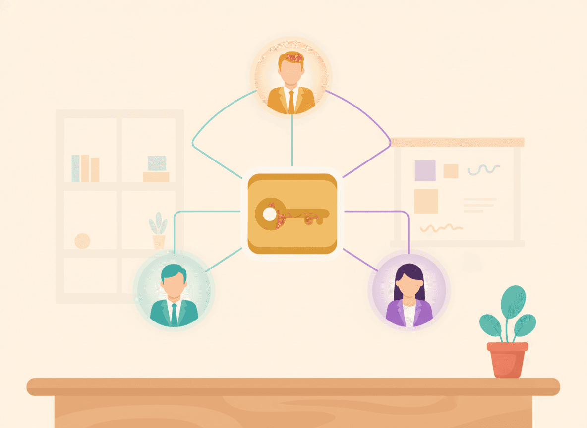 How School-Wide Worksheet Subscriptions Actually Work