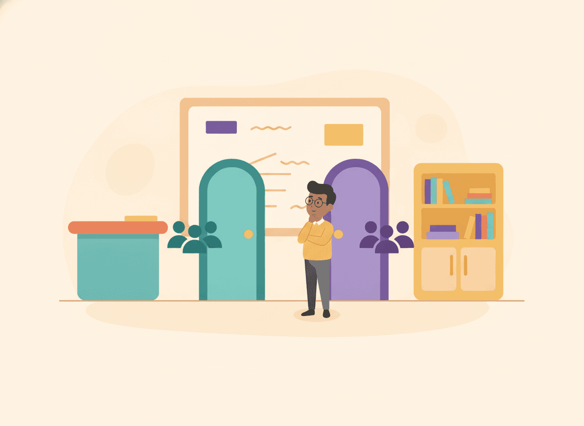 Site License vs. Individual Subscription: Which Fits You?