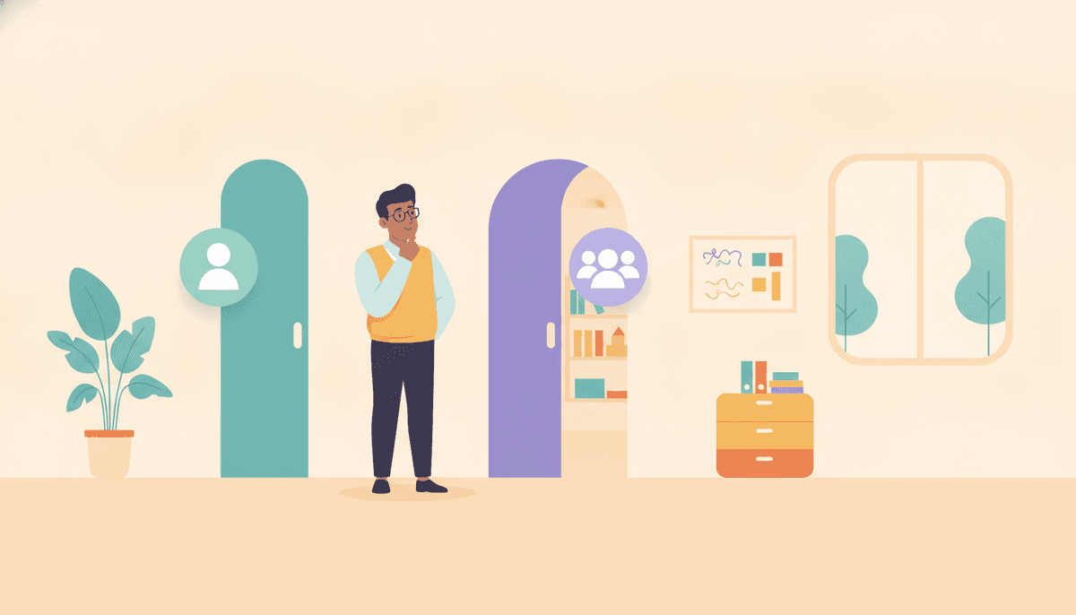 Site License vs. Individual Subscription: Which Fits You?