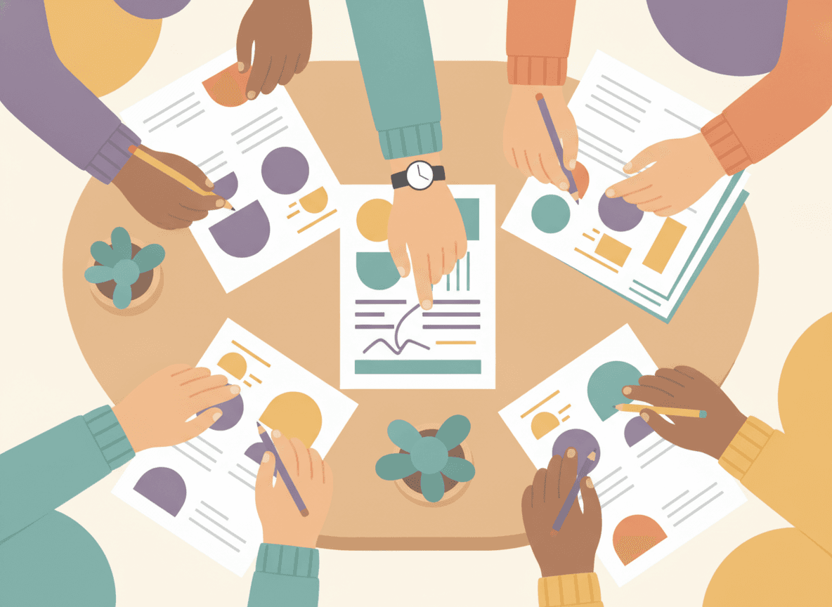 Small Group Intervention Materials for Elementary Classrooms