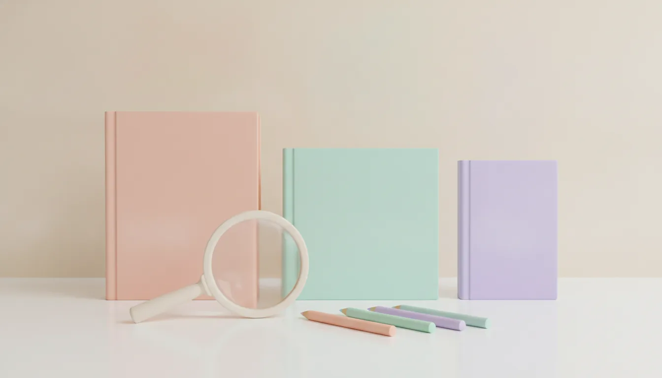 Spectrum vs Brain Quest vs Kumon Workbooks: Honest Review