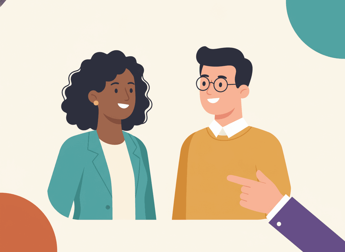 How to Get Staff Buy-In for a New Classroom Tool