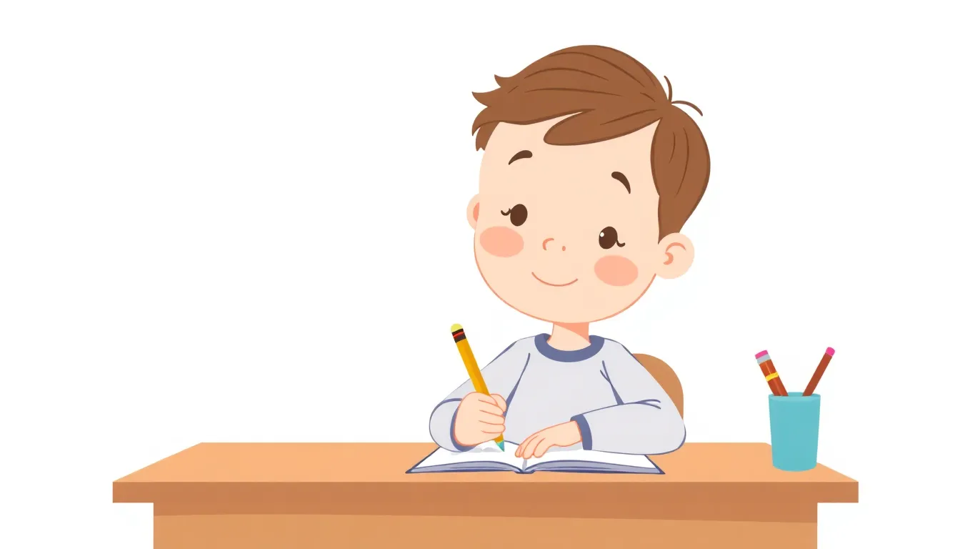Standardized Testing for Homeschoolers: What to Know