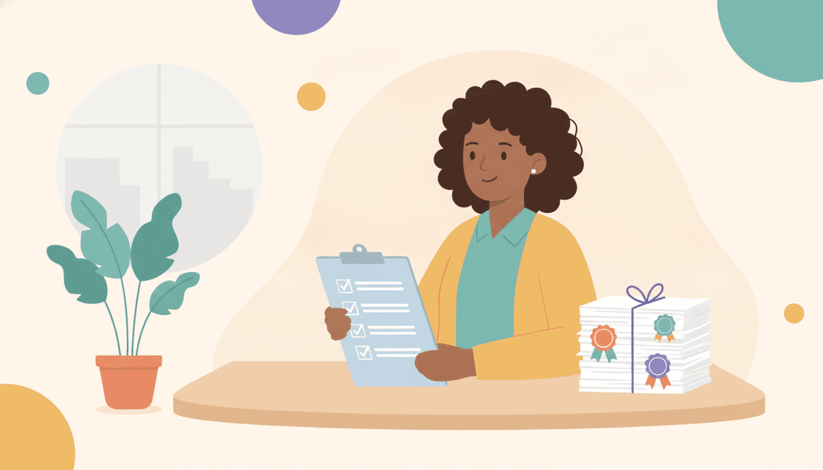 Standards-Aligned Resources for Districts: A Checklist