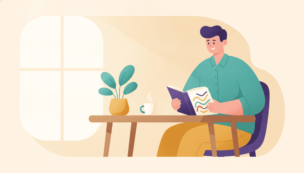 Summer Curriculum Planning: Getting Ready for Next Year