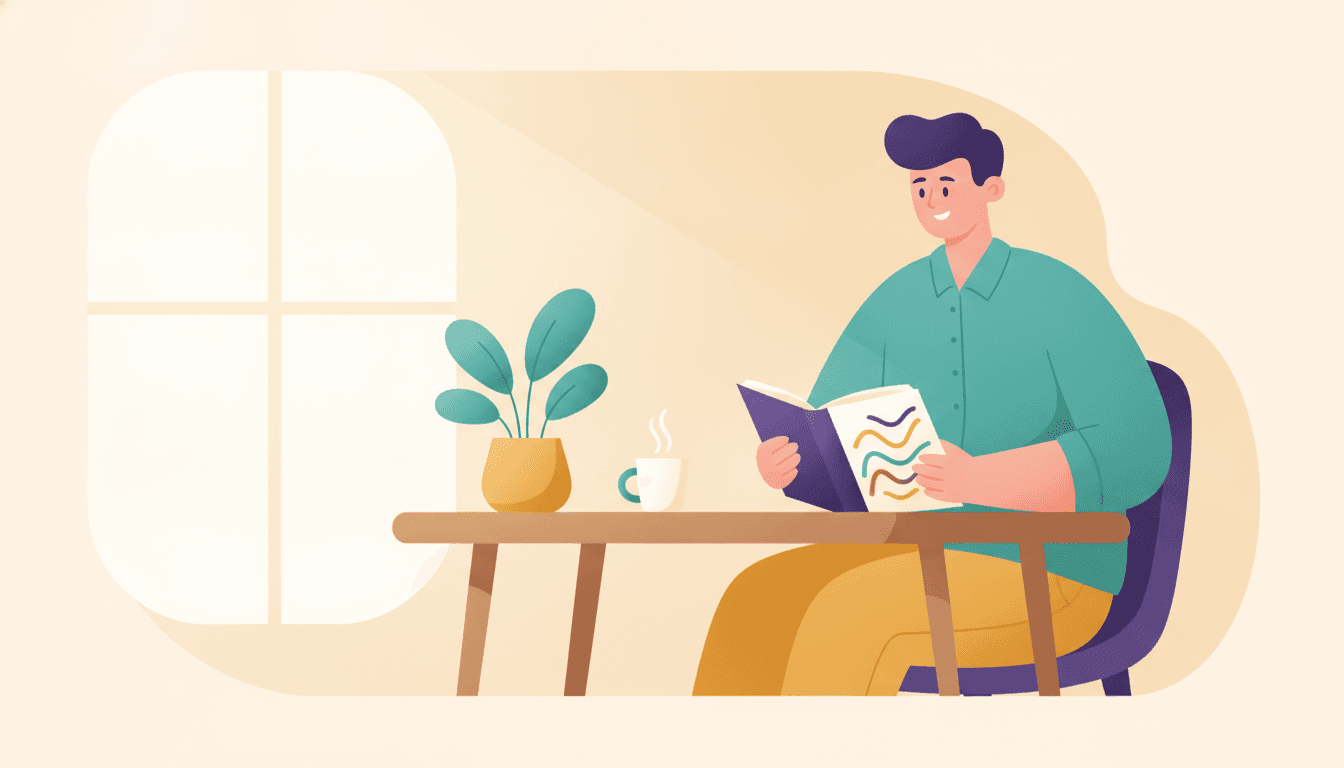 Summer Curriculum Planning: Getting Ready for Next Year