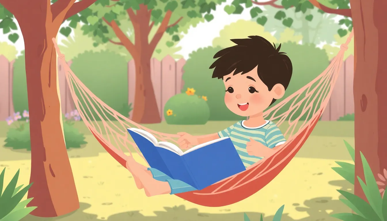 Summer Homeschool Schedule: Keeping Skills Sharp Without Burnout