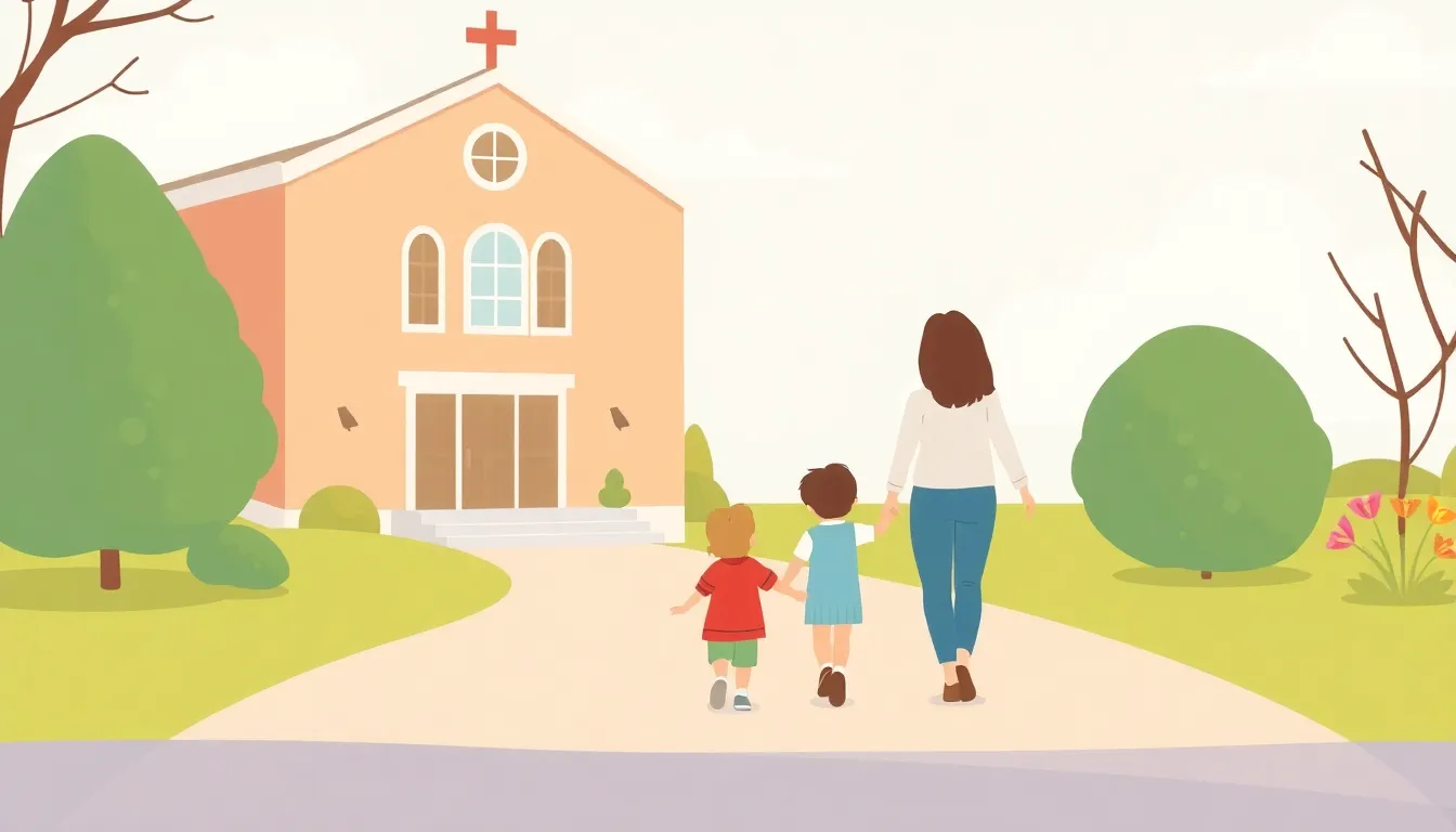 Switching From Public School to Homeschool: A Transition Guide