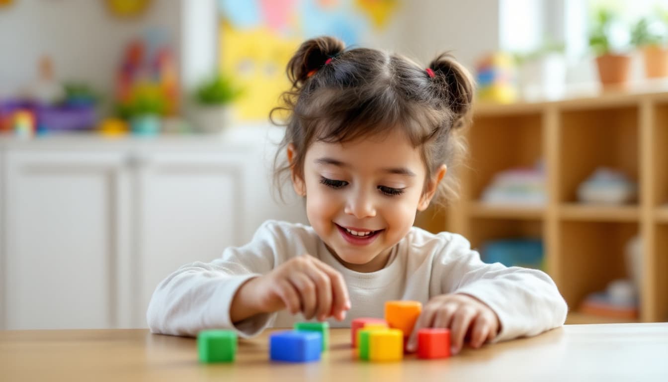 Teaching Odd and Even Numbers: Activities That Build Understanding