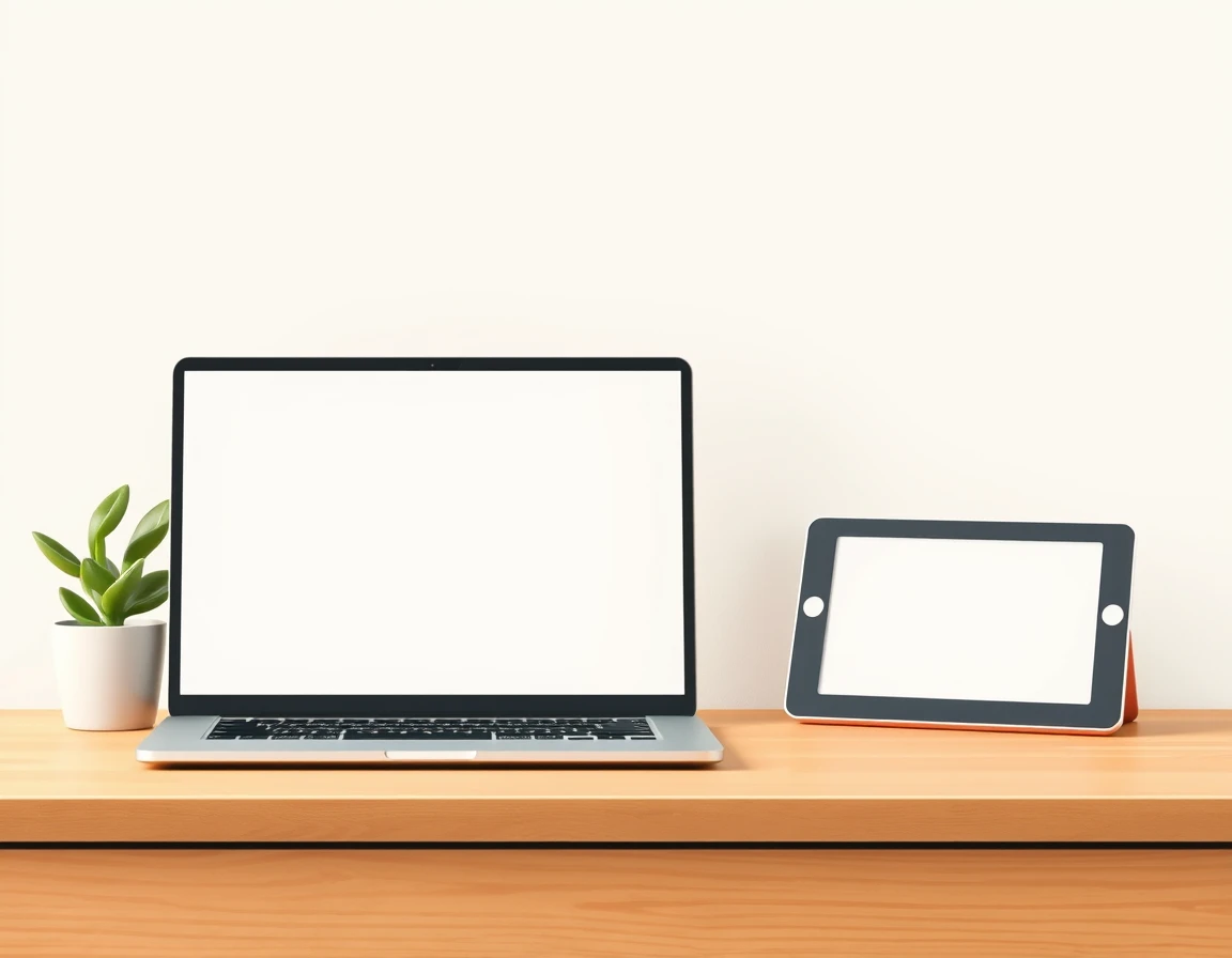 Teaching With Technology in Elementary: A Grounded Guide