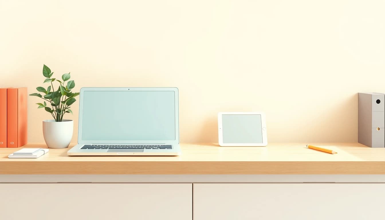 Teaching With Technology in Elementary: A Grounded Guide