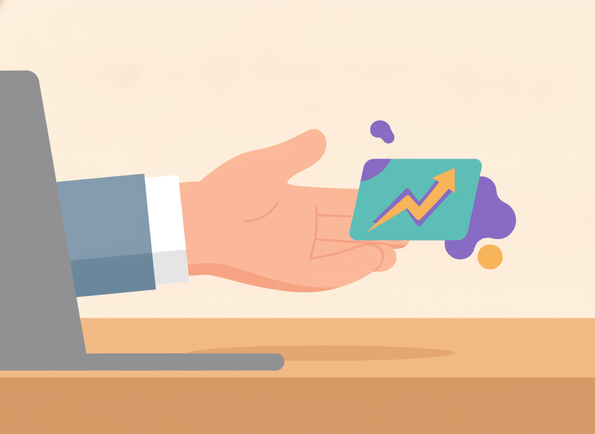 The ROI of a Shared Curriculum Resource Platform for Schools