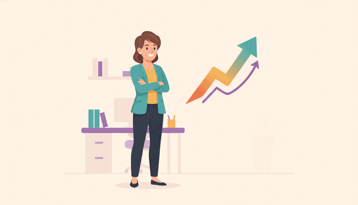 The ROI of a Shared Curriculum Resource Platform for Schools