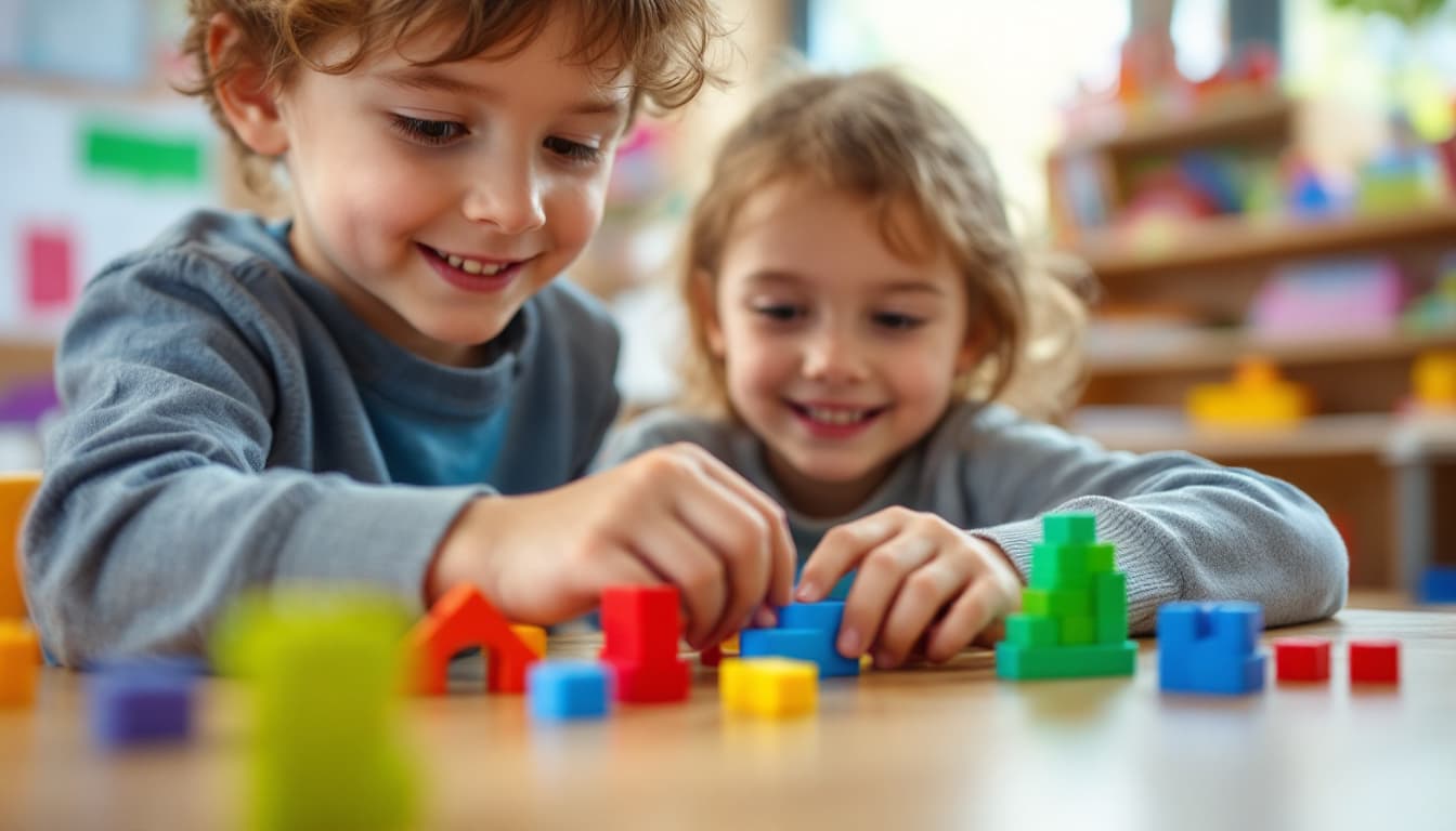 Third Grade Math: Everything Parents and Teachers Need to Know