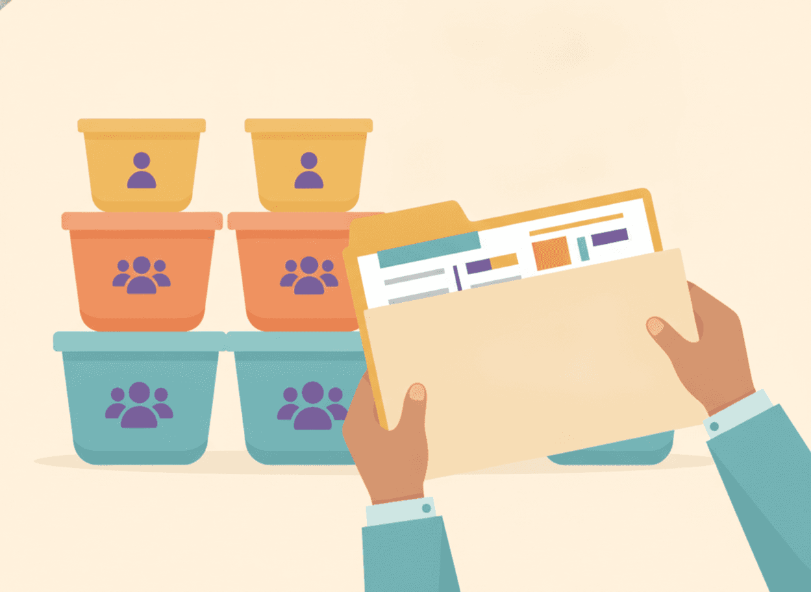 Tiered Worksheets for RTI: What Every Grade Should Have