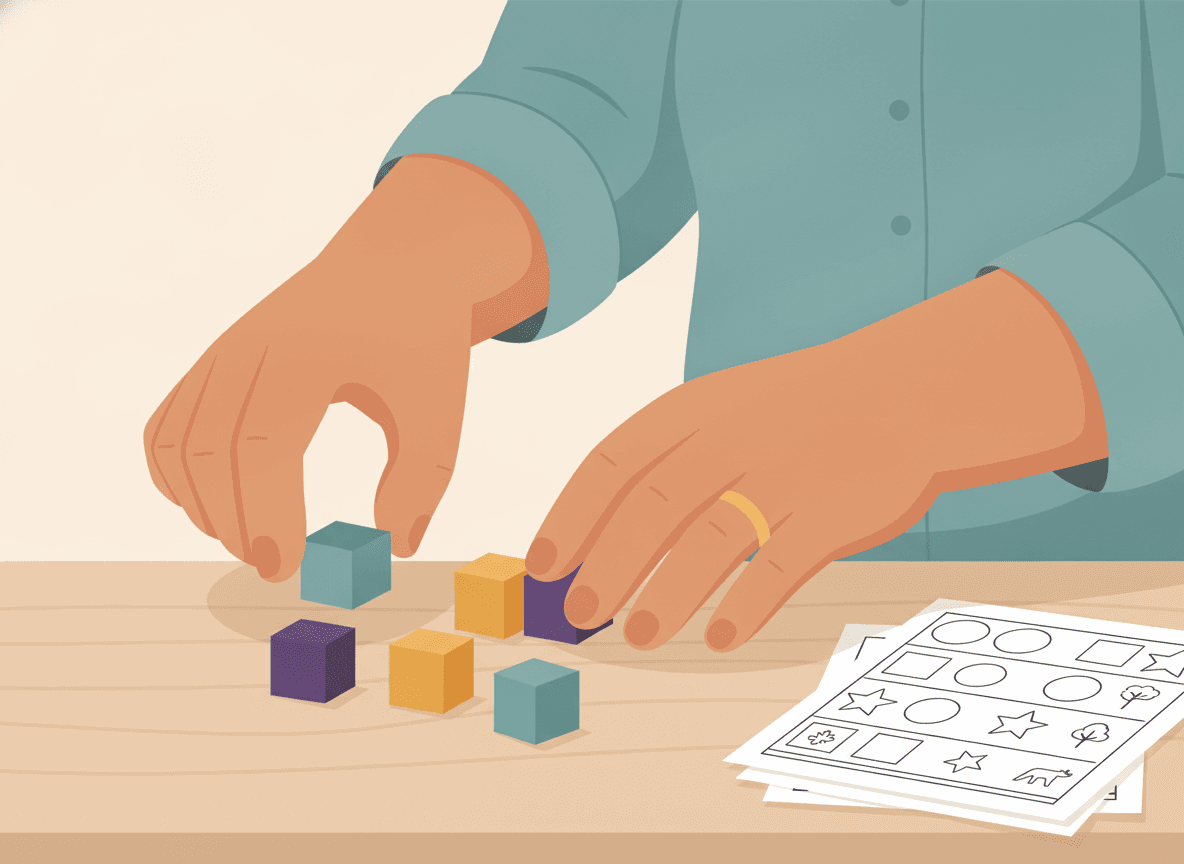 Title I and Math Intervention: Supplemental Materials