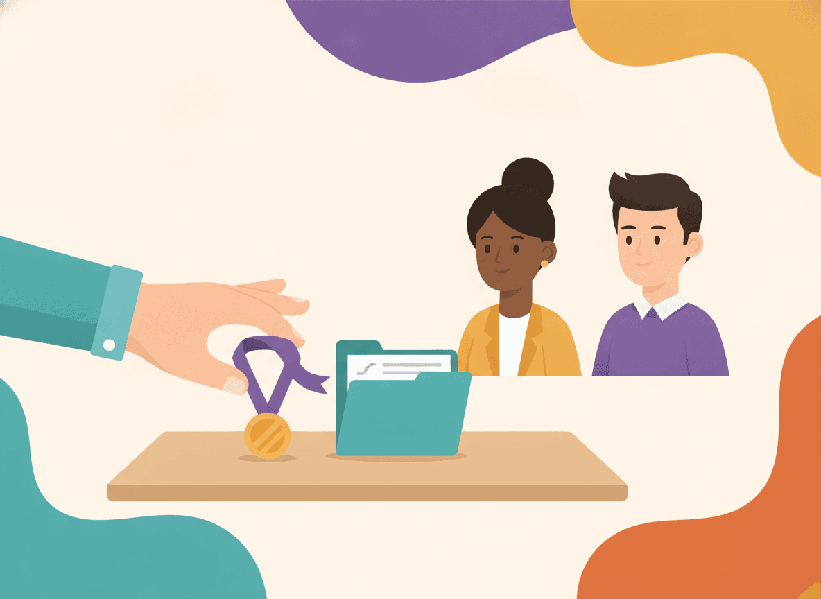 Top Resource Libraries for Elementary Teachers, Ranked