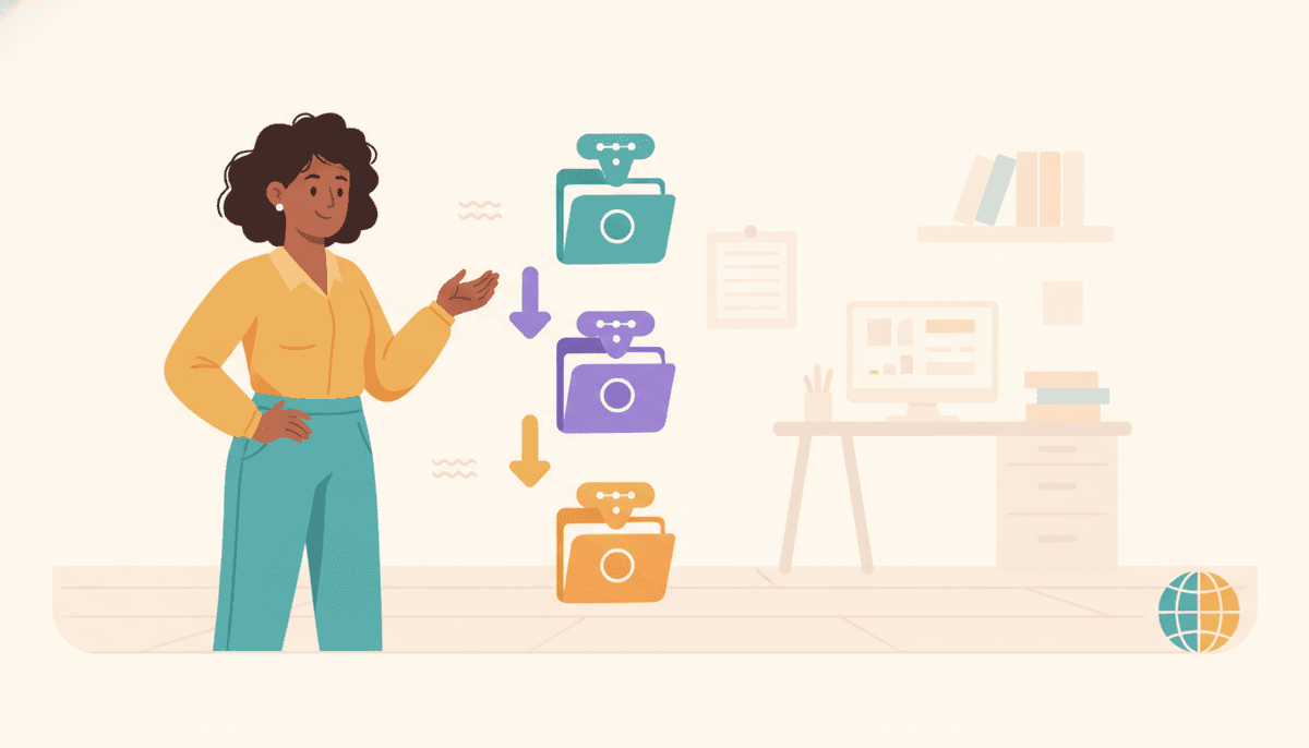 Top Resource Libraries for Elementary Teachers, Ranked