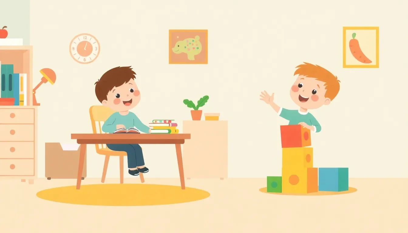 Traditional vs Unschooling: Which Homeschool Method Fits Your Family