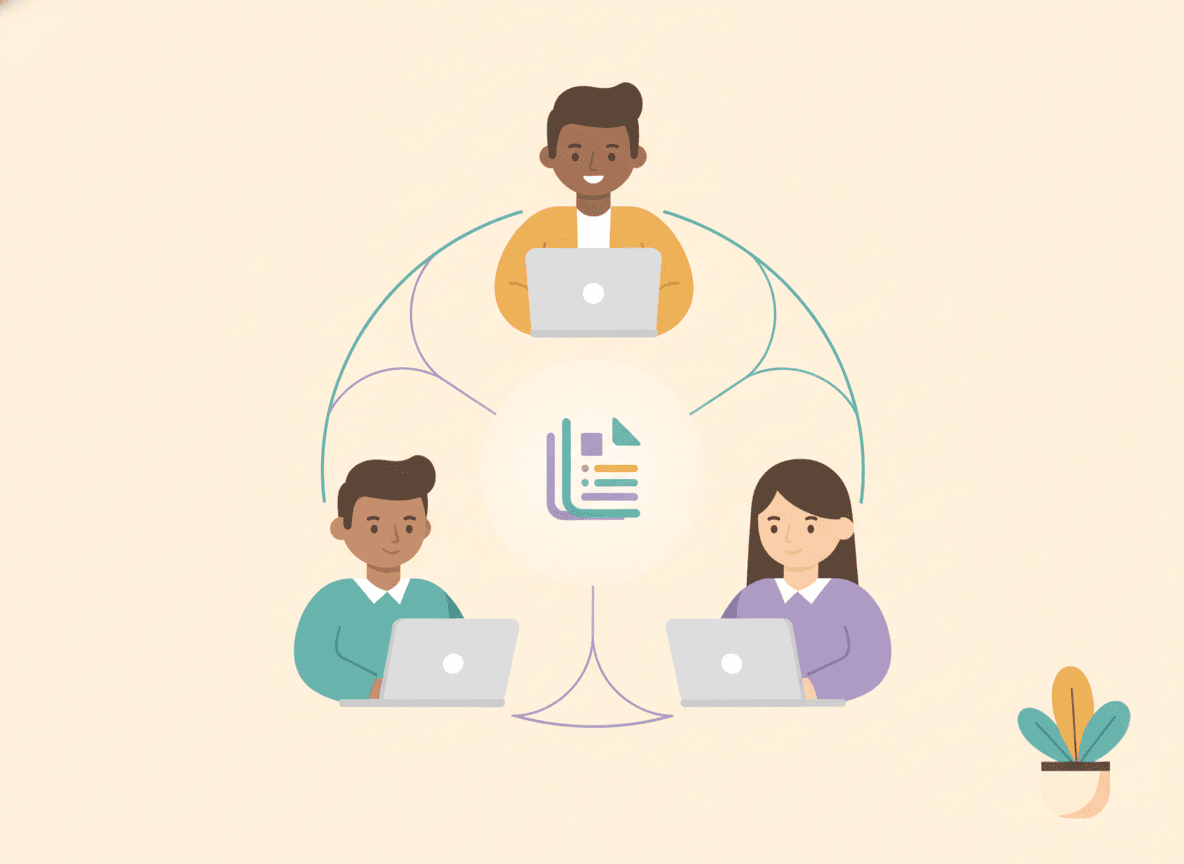 Unlimited Printable Worksheets for Schools, Explained