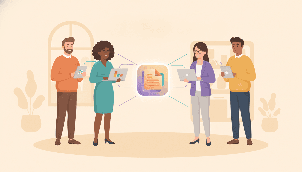 Unlimited Printable Worksheets for Schools, Explained