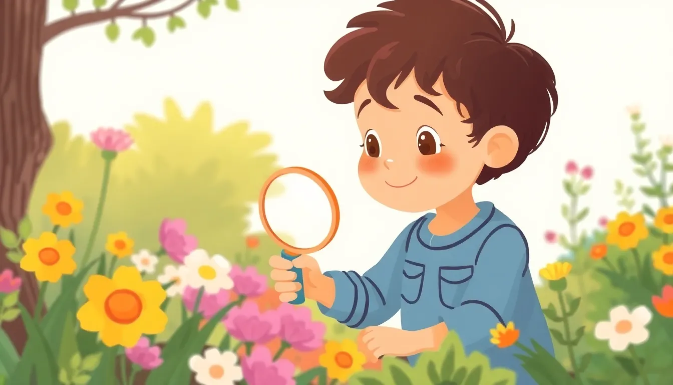Unschooling: What It Actually Looks Like Day to Day