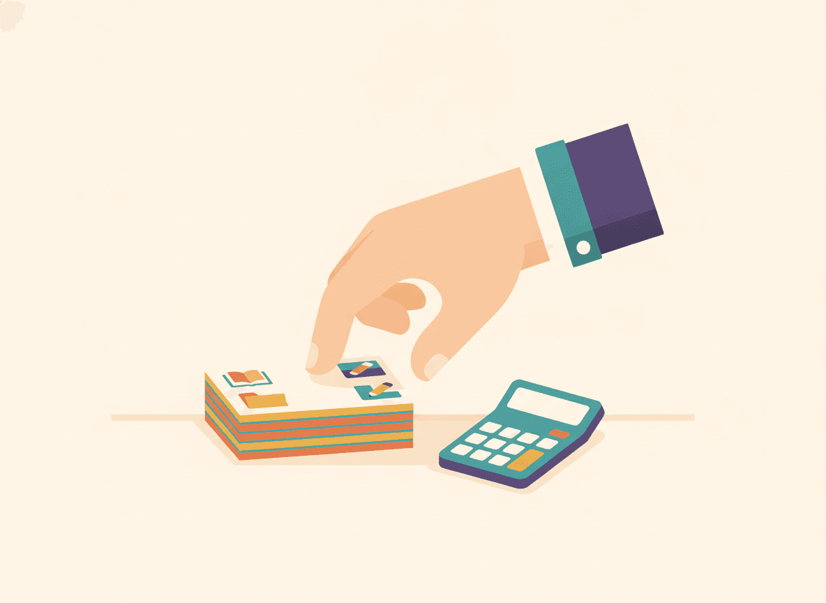 Use It or Lose It: Smart Ways to Spend School Budget