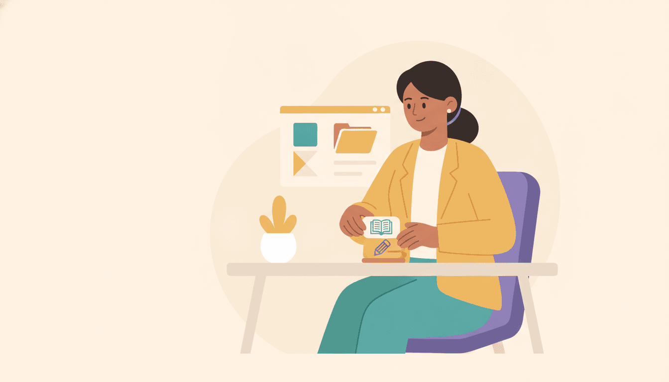 Use It or Lose It: Smart Ways to Spend School Budget