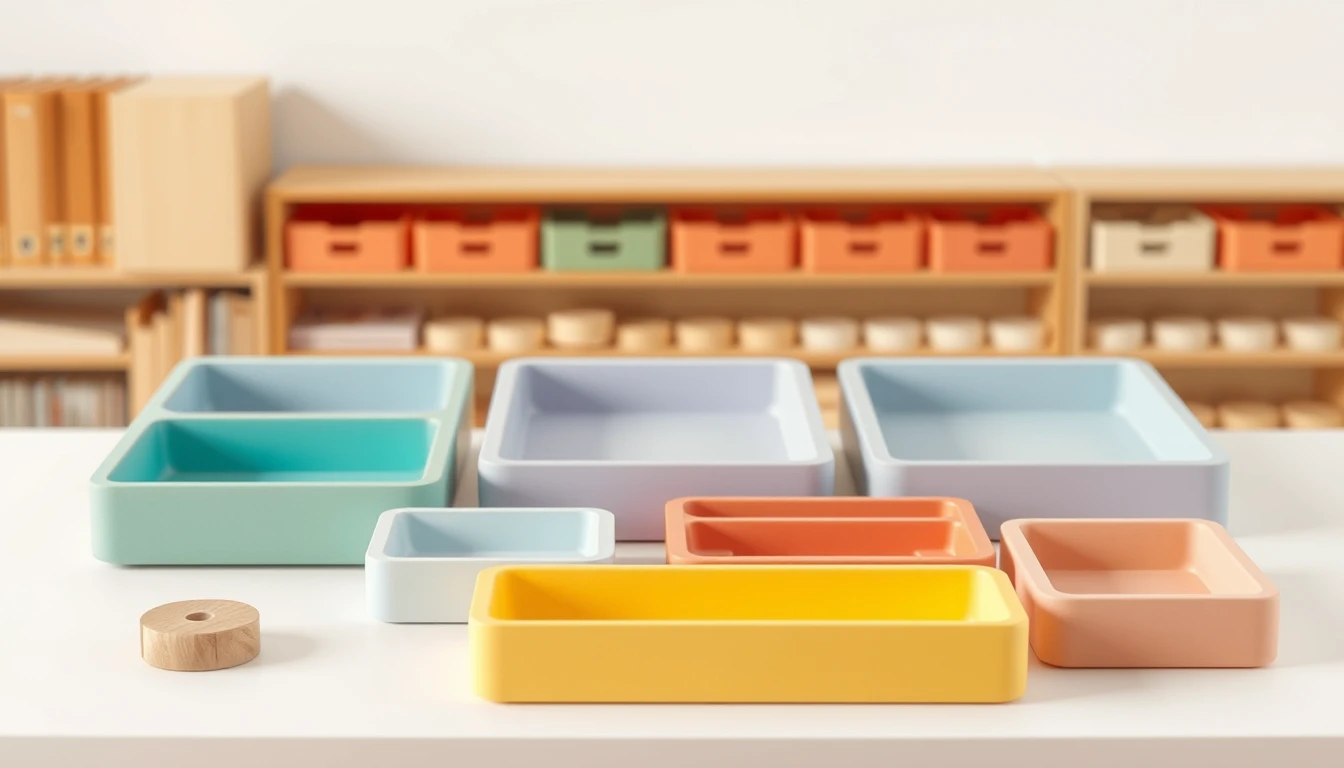Using Assessment Data to Plan Elementary Instruction