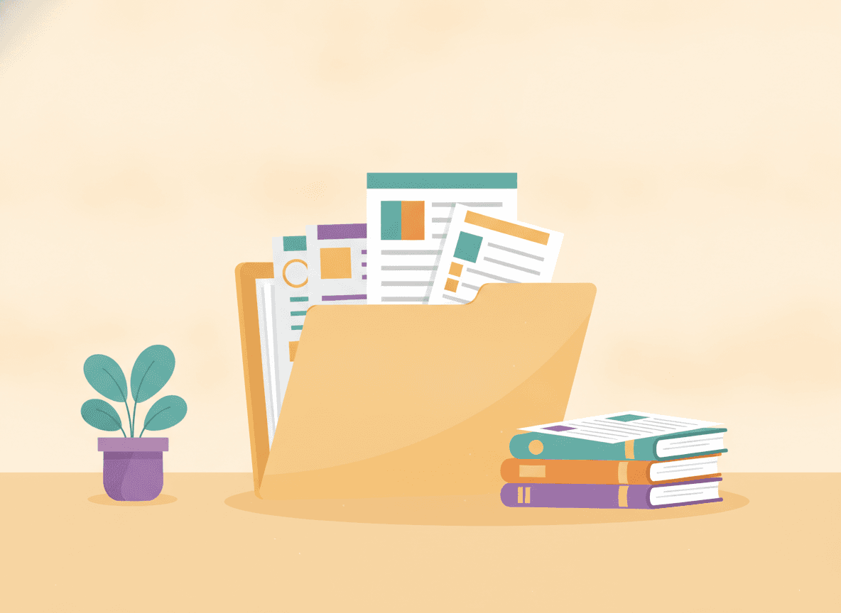 Using Title I Funds for Reading and Math Materials