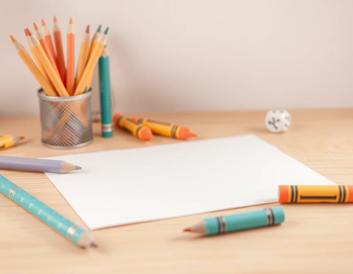 Voice Typing in Google Docs for Emerging Writers
