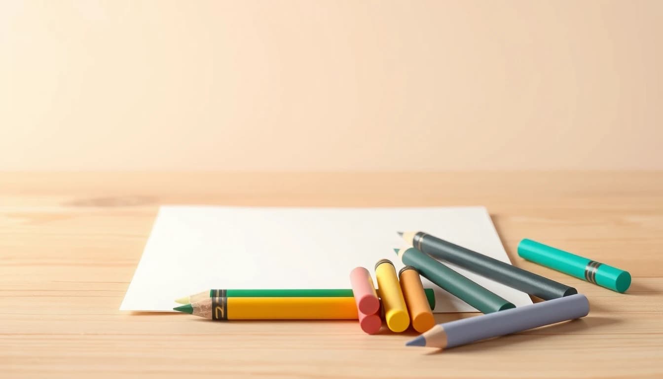 Voice Typing in Google Docs for Emerging Writers