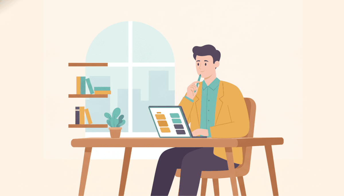 What Department Chairs Should Ask a Worksheet Vendor