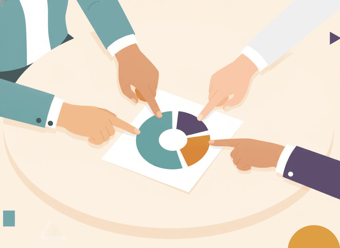 What Grade-Level Team Leads Should Check First