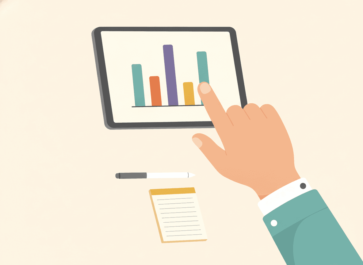 What Schools Actually Spend on Supplemental Curriculum