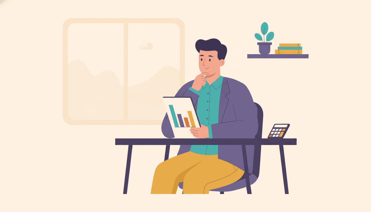 What Schools Actually Spend on Supplemental Curriculum