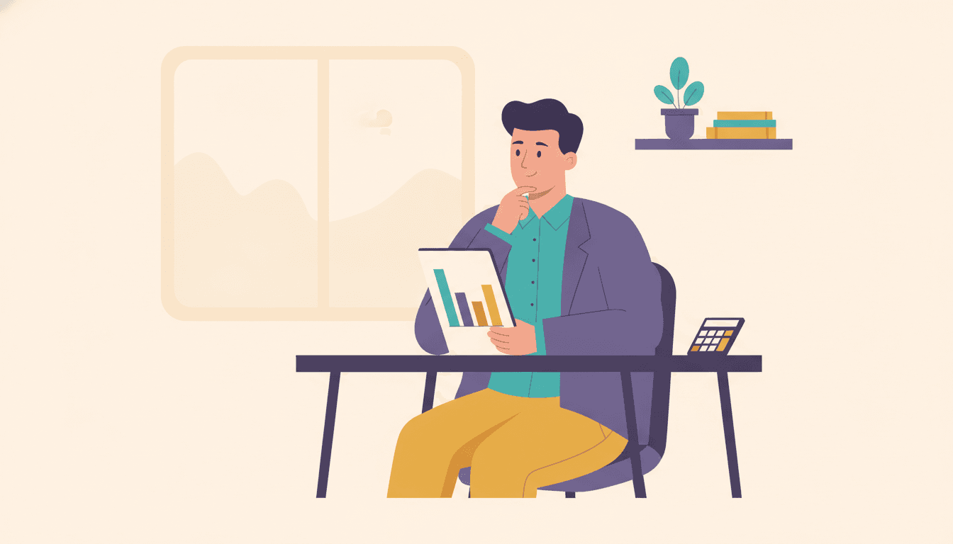 What Schools Actually Spend on Supplemental Curriculum