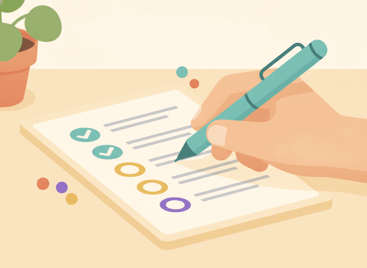 What to Ask Before Signing a Curriculum Resource Contract