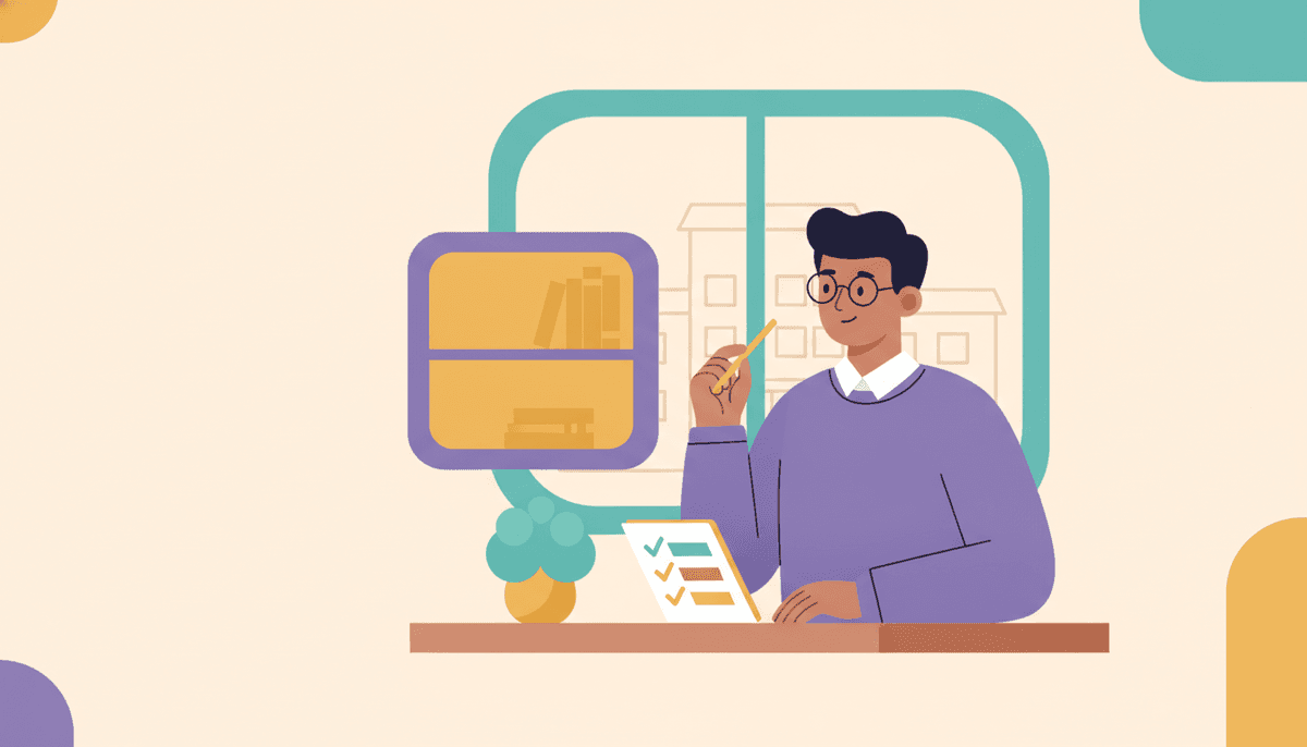 What to Ask Before Signing a Curriculum Resource Contract
