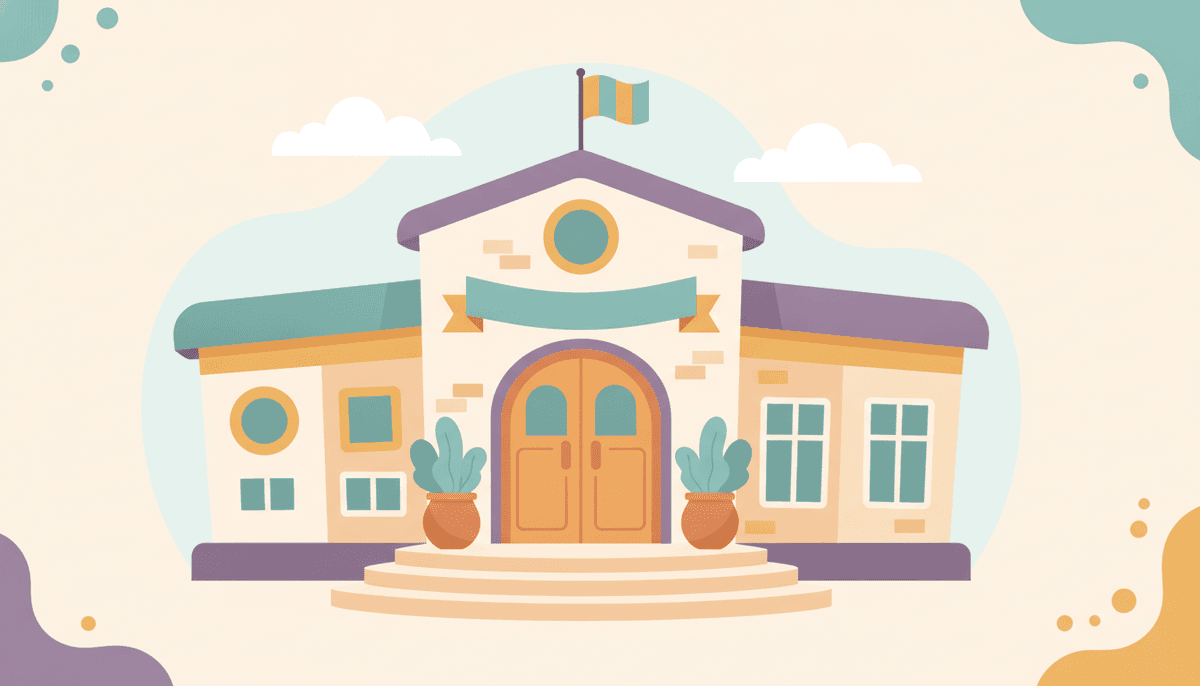 Worksheet Subscriptions for Private Elementary Schools