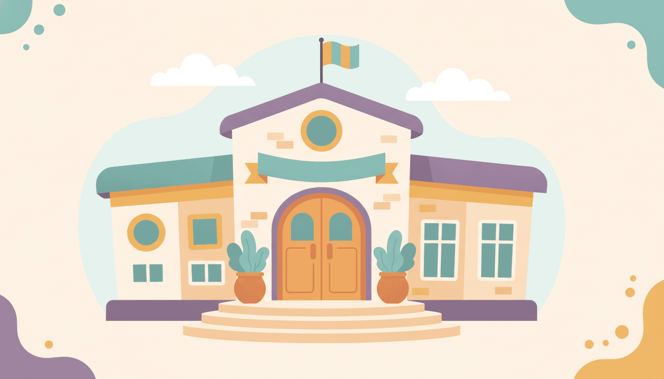 Worksheet Subscriptions for Private Elementary Schools