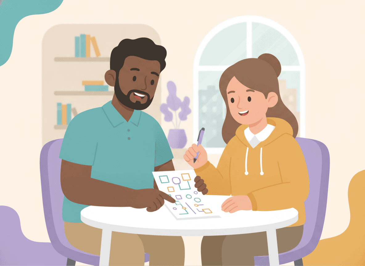 Worksheet Subscriptions for Tutoring Centers